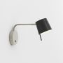 Astro Lighting MIURA 1444005 Wandleuchte 7,5W/LED 2700K 367LM IP20