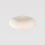 Astro Lighting TRIMLESS 1248025 Einbau-Downlight 1x4W/GU10 mini IP20