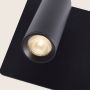 Zambelis READING LIGHT 25281 Wandleuchte 3W/led 3000K 145lm IP20