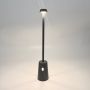Zambelis TABLE LIGHT E399 Tischleuchte 2W/led 3000K 168lm IP44