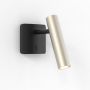 Astro Lighting Leda 1457003 Wandleuchte 1x4W/LED|GU10 IP20