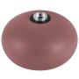 Zambelis CERAMIC SCHEMA 25110 Dekorationselement IP20