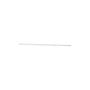 Antigo Hiate 1809 Lineare Leuchte 2x18W/LED 3000K 2198lm IP20