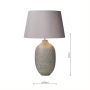 Dar Lighting CEYDA CEY4139 Basis 1x60W/E27 IP20