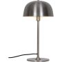 Nordlux CERA 2010225033 Tischleuchte 1x40w/E14 IP20