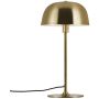 Nordlux CERA 2010225035 Tischleuchte 1x40W/E14 IP20