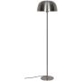 Nordlux CERA 2010244033 Stehleuchte 1x40w/E27 IP20