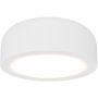 Open Design Highlights Cedrone OR85884 Deckenleuchte 8W/LED 3000K / 4500K / 6500K 1242lm IP20