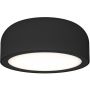 Open Design Highlights Cedrone OR85891 Deckenleuchte 8W/LED 3000K / 4500K / 6500K 1242lm IP20