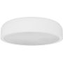 Open Design Highlights Cedrone OR85914 Deckenleuchte 14W/LED 3000K / 4500K / 6500K 2393lm IP20