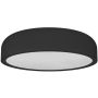 Open Design Highlights Cedrone OR85921 Deckenleuchte 14W/LED 3000K / 4500K / 6500K 2393lm IP20