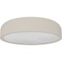 Open Design Highlights Cedrone OR85938 Deckenleuchte 14W/LED 3000K / 4500K / 6500K 2393lm IP20