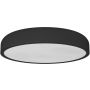 Open Design Highlights Cedrone OR85952 Deckenleuchte 25W/LED 3000K / 4500K / 6500K 3907lm IP20