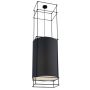 Antigo PAA 9032 Pendelleuchte 1x60W/E27 IP20