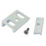 Antigo Track 3F 8128 Montageelement IP20