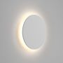 Astro Lighting ECLIPSE 1333026 Wandleuchte 16,5W 3000K 685LM IP20