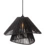 Maxlight AMALFI P0580 Pendelleuchte 1x15w/e27 ip20