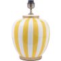 Dar Lighting Circus CIR4226 Basis 1x60w/e27