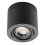 Lumifall CILO LMF.CILOESB Aufbau-Downlight IP20
