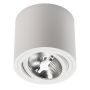 Lumifall CILO LMF.CILOESW Aufbau-Downlight IP20