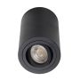 Lumifall CILO LMF.CILOLB Aufbau-Downlight IP20