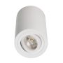 Lumifall CILO LMF.CILOLW Aufbau-Downlight IP20