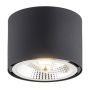 Argon CLEVLAND 4691 BZ Deckenleuchte 1x15W/GU10/ES111 IP20