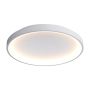 Italux Raden CLN-3151-M-WH Deckenleuchte 1x50W/LED 3000K|4000K|6000K 2900lm IP20