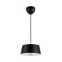 Nordlux CLASI 2312603003 Pendelleuchte 1x10W/E14 IP20