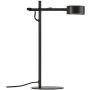 Nordlux CLYDE 2010835003 Schreibtischlampe 2700K 350LM IP20