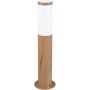 Polux LIVIA 338082 Stehlampe ip44