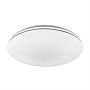 Polux STELLARIS 341709 Deckenleuchte 4000K 2600lm ip44