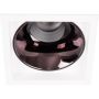 Maxlight SPILIO H190.03 Montageelement ip65