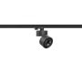 AZzardo COSTA AZ4551 Schienenstrahler 1x12W/LED 4000K IP20