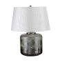 Elstead Lighting COLUMBUS COLUMBUS-TL Tischleuchte 1x60W/E27