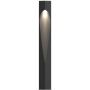 Nordlux CONCORDIA 49018050 Stehlampe 1x28W/GU10 IP44