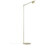 Nordlux CONTINA 2010994035 Stehleuchte 1x5W/G9 IP20