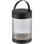 Nordlux COUPAR 2518215003 Tischleuchte 1x3.2w/led 3000k 150lm ip44