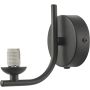 Dar Lighting Cradle CRA0722-F Wandlampenarm 1x25w/g9 ip20