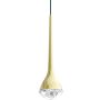Open Design Highlights Crima OR86171 Pendelleuchte 6W/LED 3000k 529lm IP20