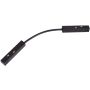 Maxlight MAX MA0003 Verbindungselement ip20