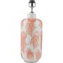 Dar Lighting Cyanea CYA4203 Basis 1x60w/e27