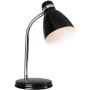 Nordlux CYCLONE 73065003 Schreibtischlampe 1x15W/E14 IP20