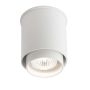 Antigo Iga 7014 Aufbau-Downlight 1x10W/GU10 IP20