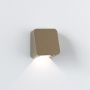 Astro Lighting INCLINE 1419005 Wandleuchte 8,2W/LED 3000K 485LM IP65