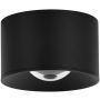 Zambelis CEILING SPOT S133 Aufbau-Downlight 8W/led 3000K 454lm IP54