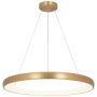 Zambelis PENDANT LED 2062 Pendelleuchte 60W/led 3000K 4800lm IP20