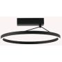 Zambelis CEILING LED LAMP 2561 Deckenlampe 26W/led 3000K 1500lm IP20