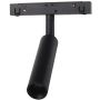 Zambelis MAGNETIC SPOT 2093 Schienenstrahler 5W/led 3000K 414lm IP20