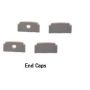 Zambelis ACCESSORY KIT 20204-E Montageset IP20